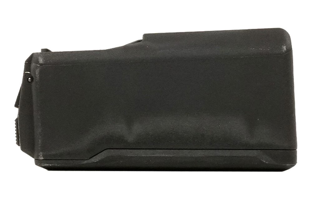 Lipas Sako S20 5ptr