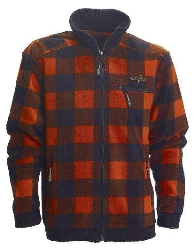 Takki SwedTeam Fleece Alaska