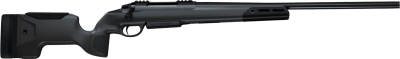 Sako S20 Precision 6,5 Creedmoor