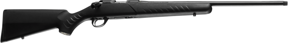 Sako Quad Synthetic