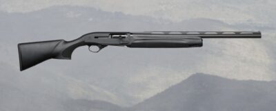 Beretta 1301 Comp 12/76 24"