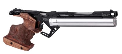 Feinwerkbau P8x