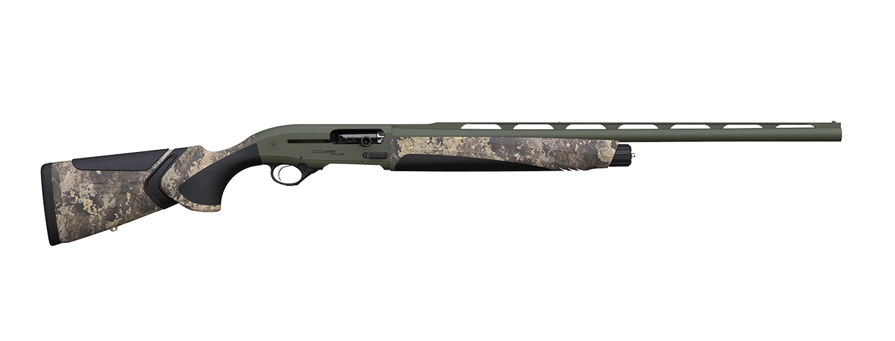 Beretta A400 Xtreme Plus AQUA TECH 12/89