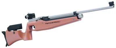 Feinwerkbau M/500