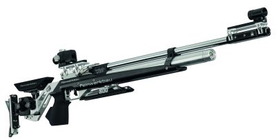 Feinwerkbau M/800 Alu