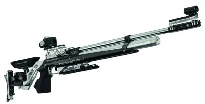 Feinwerkbau M/800 Alu