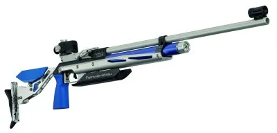 Feinwerkbau M/800 Evolution