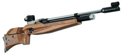 Feinwerkbau M/800 Universal