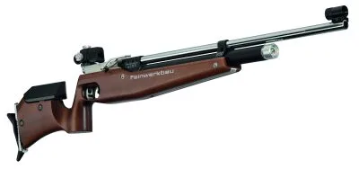 Feinwerkbau M/800 Basic