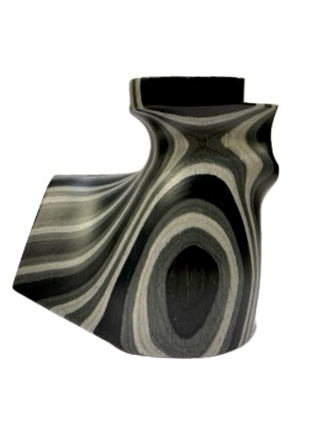 Feinwerkbau kahva - Image 2