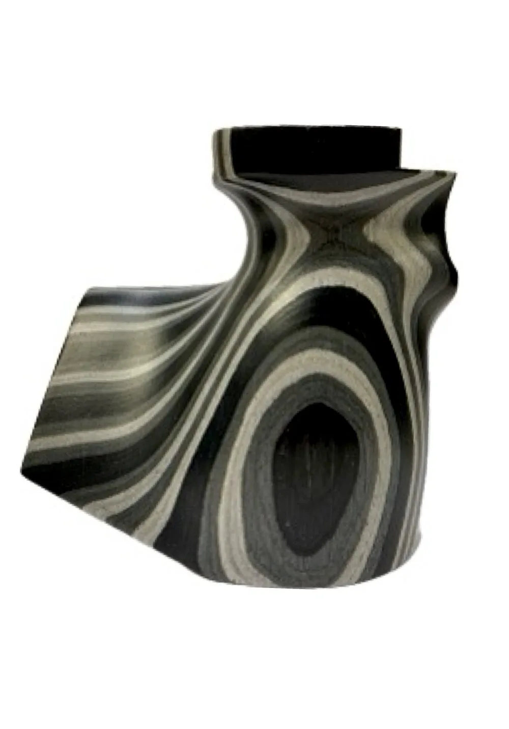 Feinwerkbau kahva - Image 2
