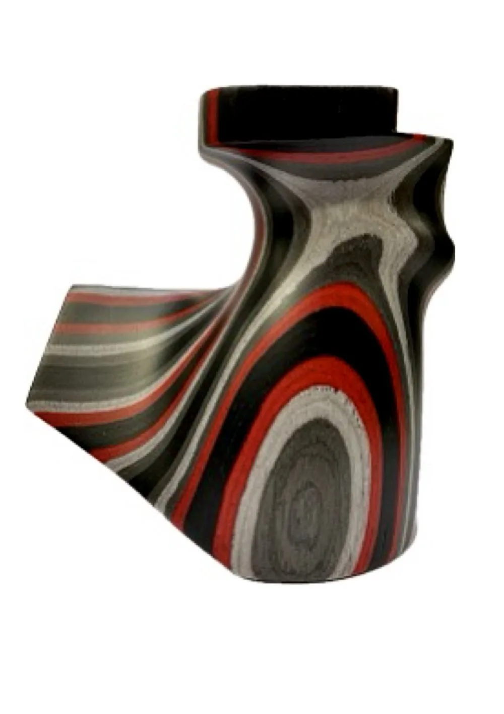 Feinwerkbau kahva - Image 3
