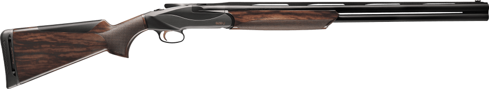 Benelli 828U Beccaccia 12/76 24"