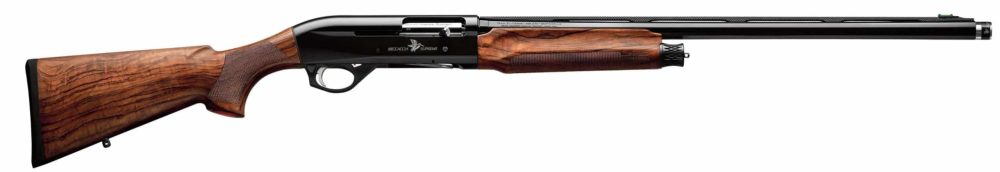 Benelli Beccaccia Supreme 12/76  26"