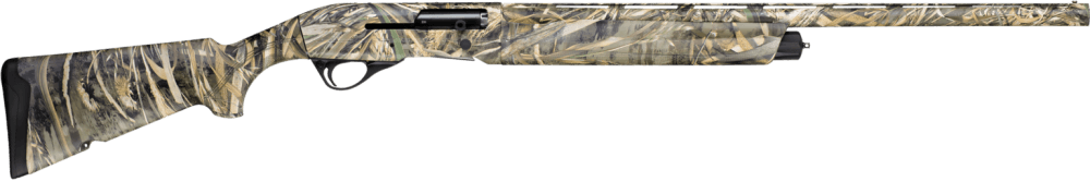 Franchi Affinity 3 MAX 5  26"