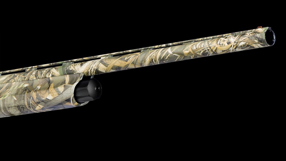 Franchi Affinity 3 MAX 5  26" - Image 5