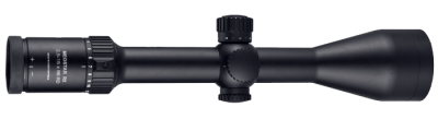Meopta MeoStar R2 2,5-15x56 BDC-2