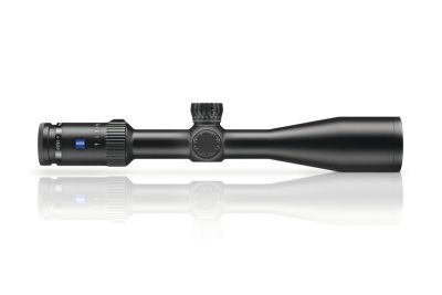 Zeiss Conquest V4 6-24x50 #60