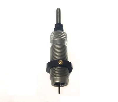 RCBS kaulasupistajaholkki .308Win