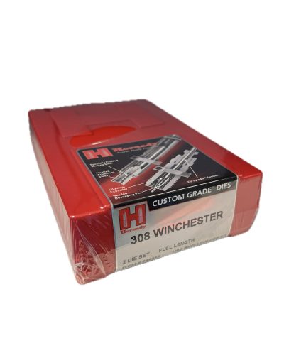 Hornady Holkkisarja .308 Win