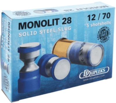 12/70 DDupleks Monolit 28