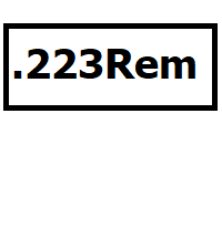.223Rem