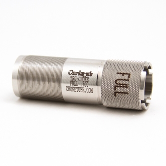 Carlsson's Sporting Tru-Choke