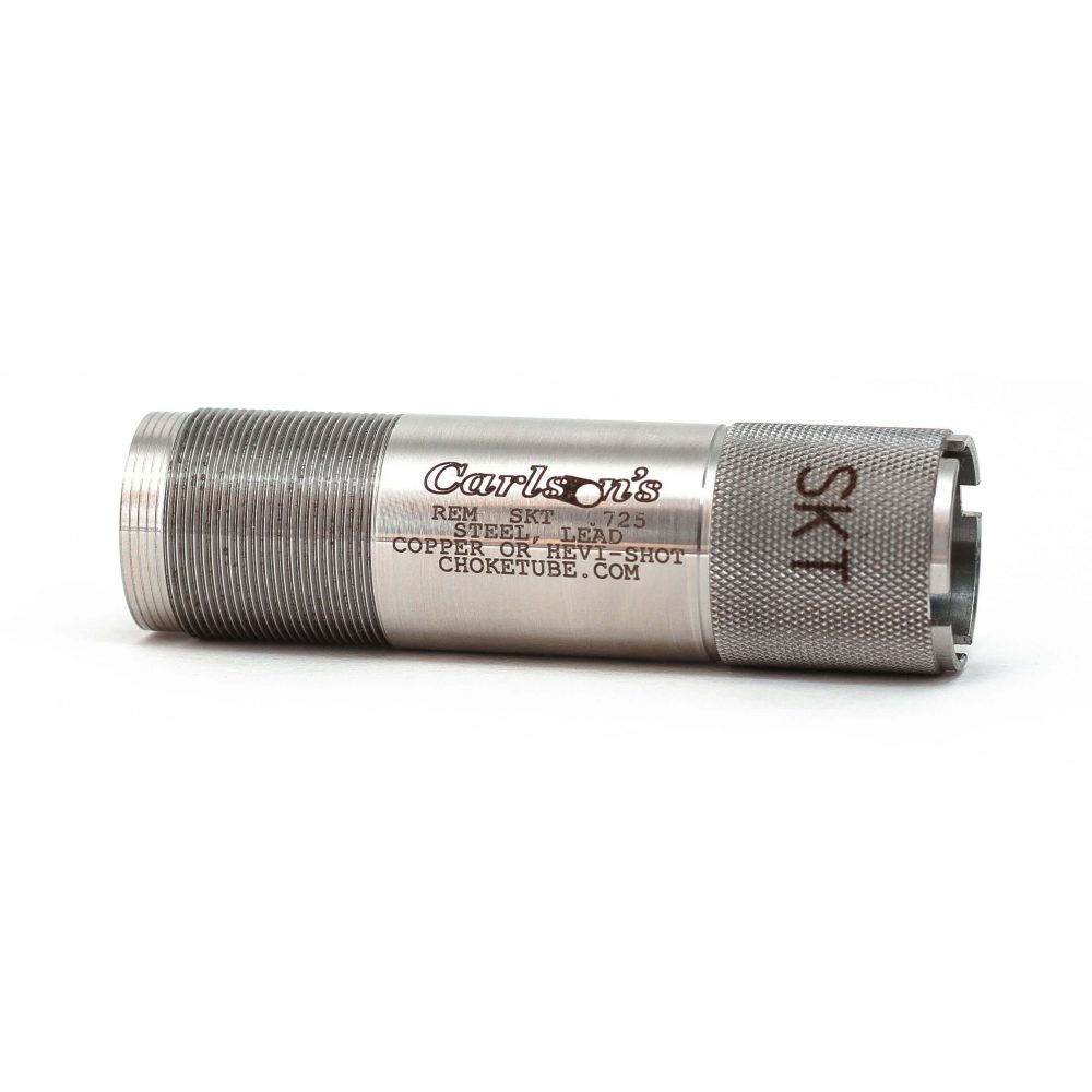 Carlsson's Sporting Remington