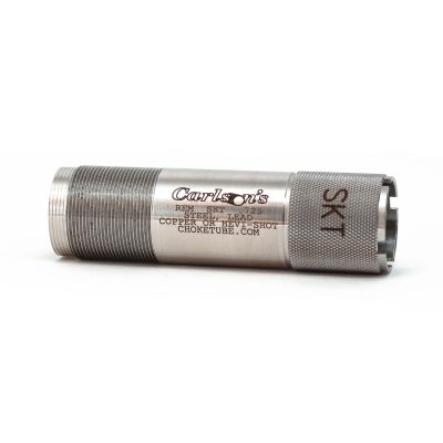 Carlsson's Sporting Remington