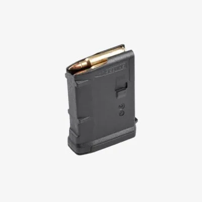 Lipas Magpul AR/M4 10ptr