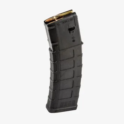 Lipas Magpul AR/M4 40ptr
