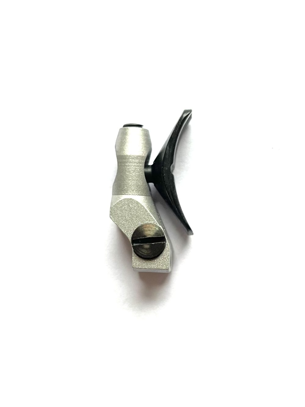 Feinwerkbau P44 Liipaisin