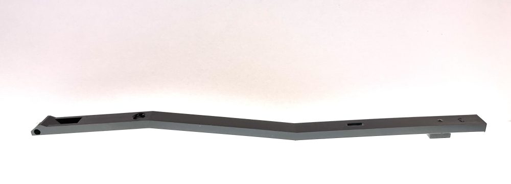 Feinwerkbau Vapautinvipu, Slider