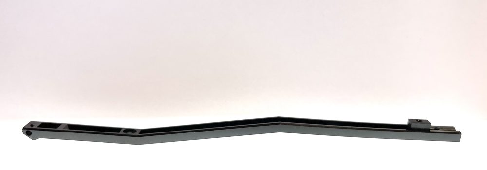 Feinwerkbau Vapautinvipu, Slider - Image 3