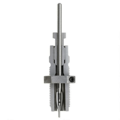 Hornady  Kaulansupistusholkki + kara  cal.222/223