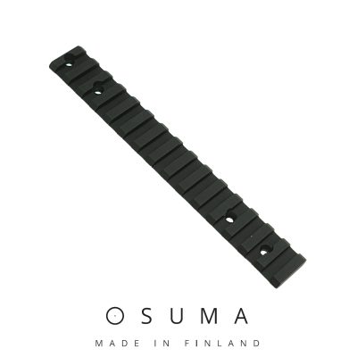Picatinnykisko Osuma M55