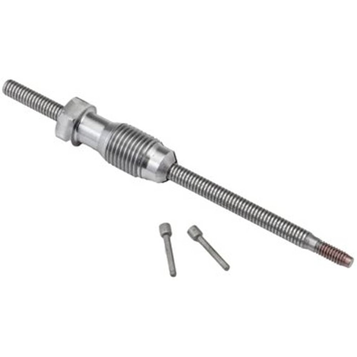 Hornady Nallinpoistokara, Ilman kalibrointiosaa 43400