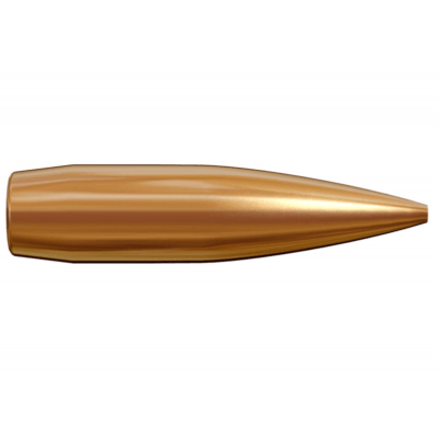 .30 Luoti, Lapua 10,85g OTM Scenar 100kpl