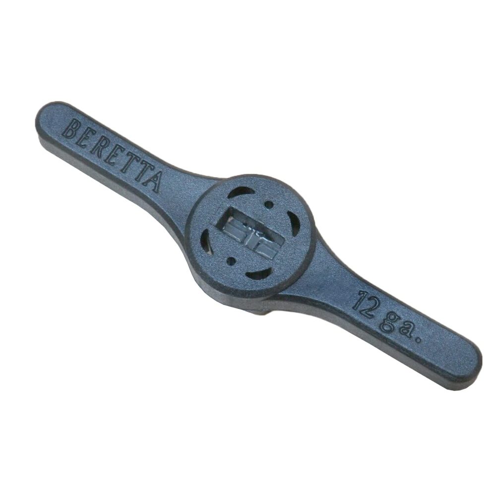 Beretta 12cal Supistaja avain - Image 3