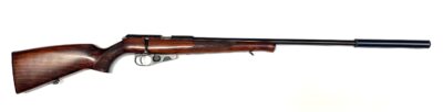 Pienoiskivääri, Toz 78-06 22LR