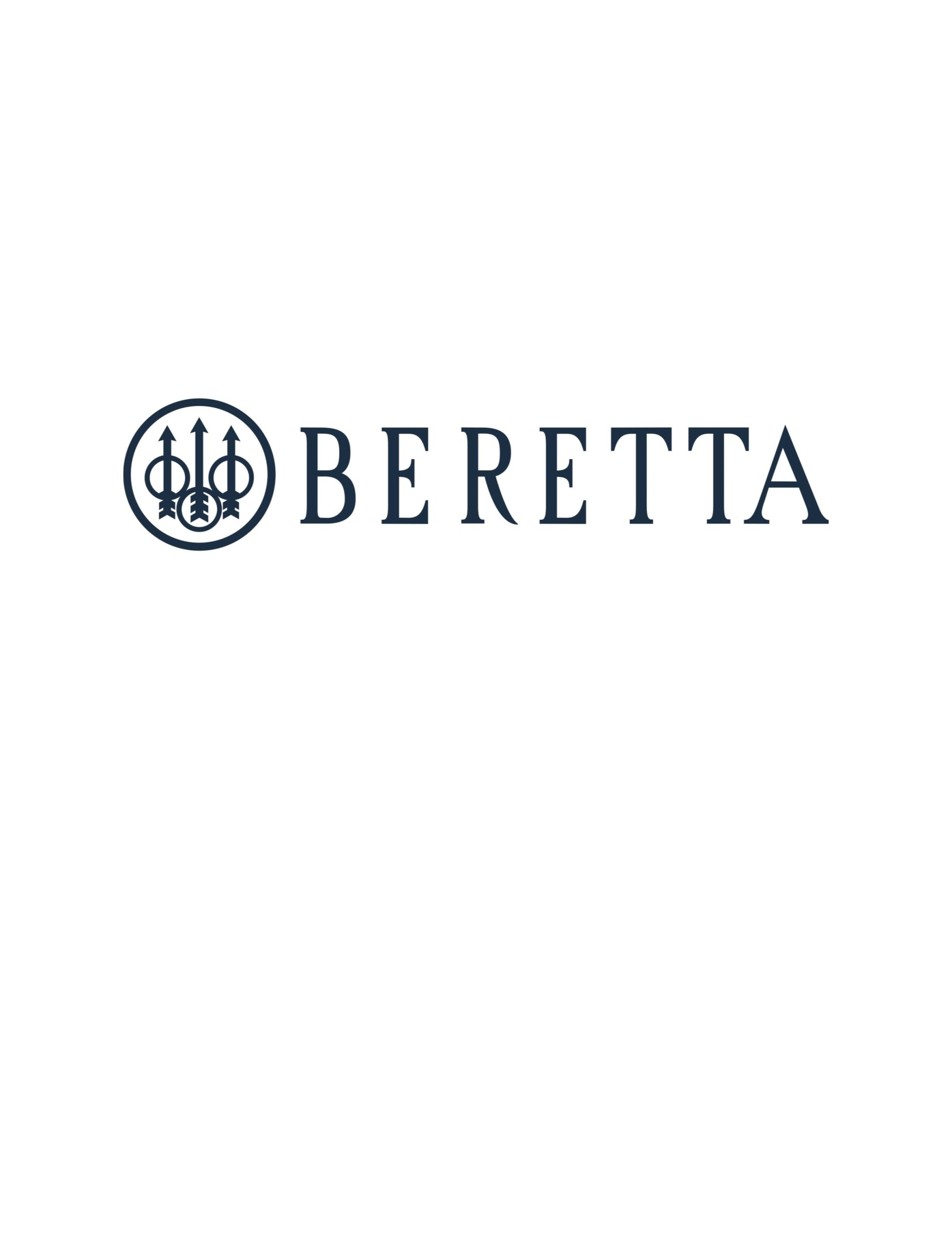Beretta AX800 SUPREMA 12/89 28" Kickoff