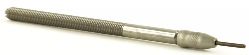 RCBS Nallinpoistokara 6,5mm
