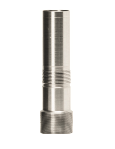 A-TEC -adapteri A12, Mobilchoke Franchi/Benelli/Beretta, kaliiperi 12, 1/2