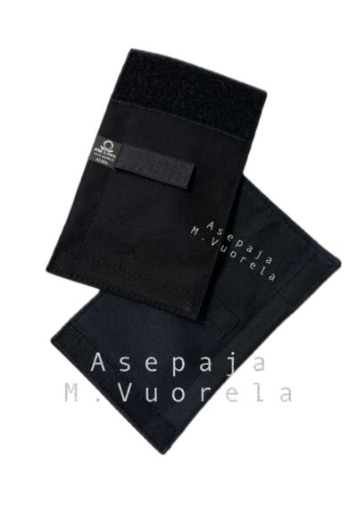 AseUtra lämpösuoja SL5 ja SL5i