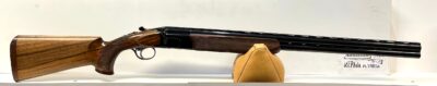 Haulikko, Renato Gamba SL 88 Skeet 12/70