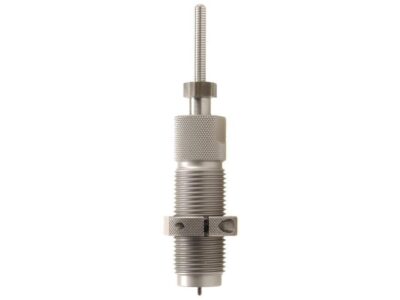 Hornady   Kaulansupistusholkki + kara cal.6,5mm 046043