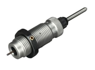 Hornady   Kaulansupistusholkki + kara cal.30 046045