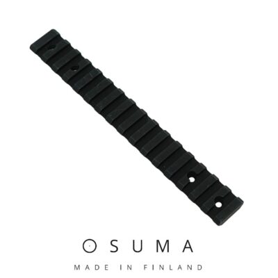 Picatinnykisko Osuma Tikka M690/M695
