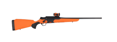 Beretta BRX1 .308Win JAFFA
