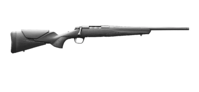 Browning X-BOLT2 Nordic VariTech 6,5Creedmoor SPP